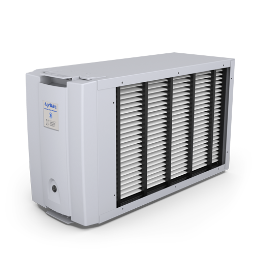 Air Cleaner 5000
