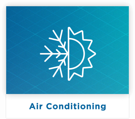 air conditioning