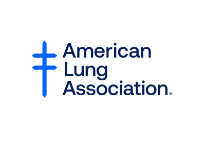 American Lung Association