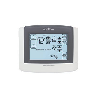 aprilaire-8910W-thermostat