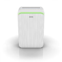 aprilaire-ap09550a-portable-air-purifier-front-view-photo-1