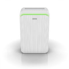 aprilaire-ap09550a-portable-air-purifier-front-view-photo-1