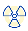 Radon Mitigation Icon)