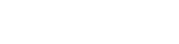 AprilAire logo
