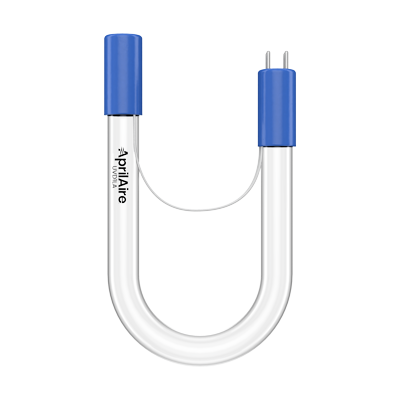 UVD1LA Replacement Lamp