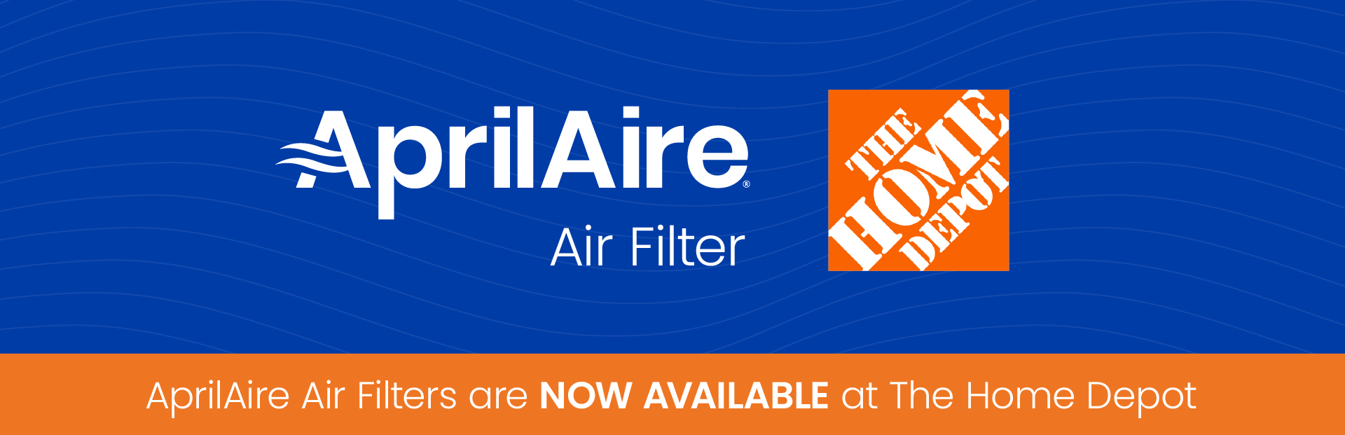 AprilAire Air Filters