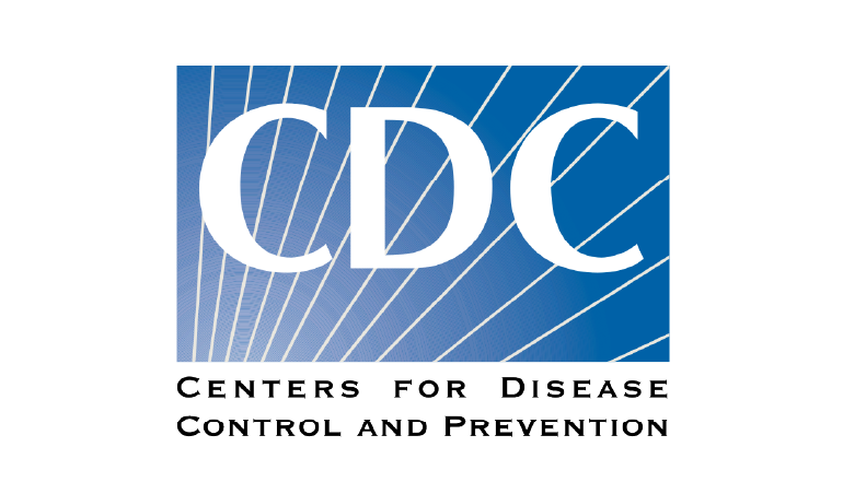 CDC