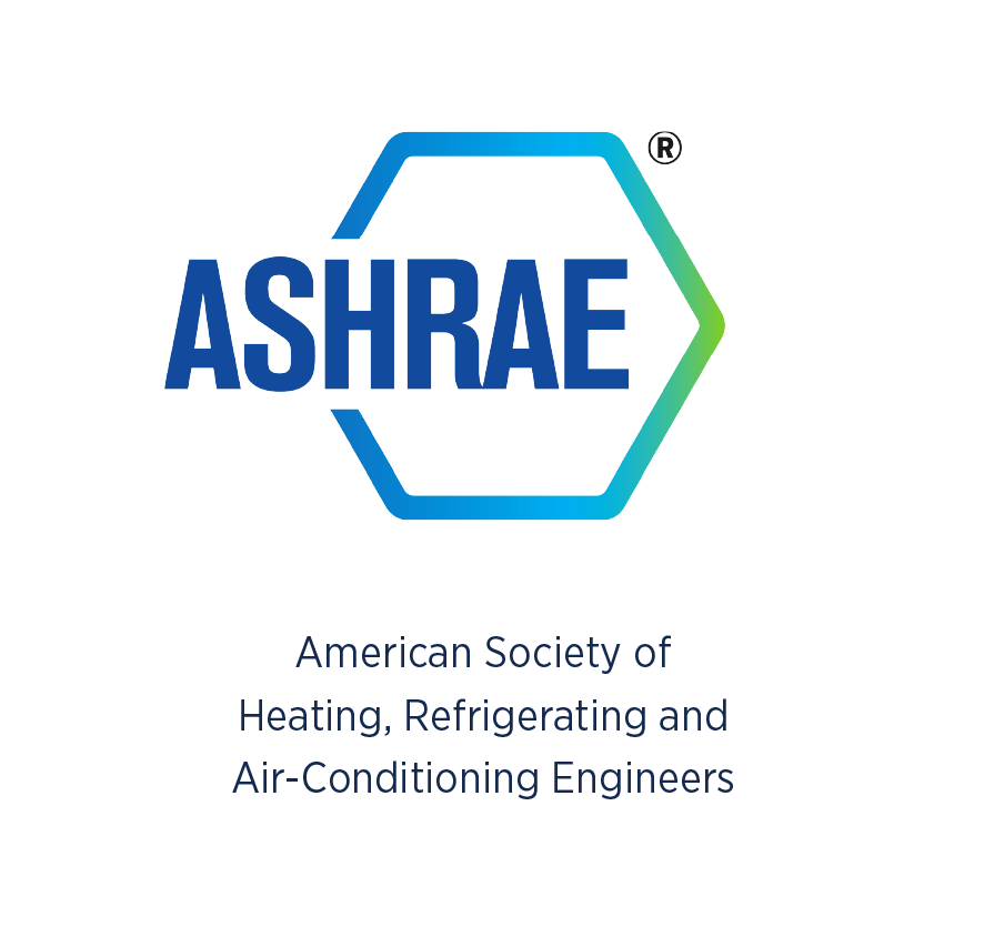 ashrae