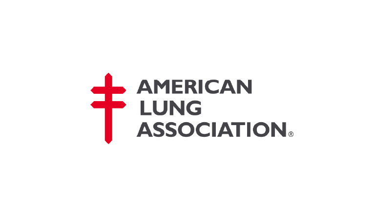 American Lung Association