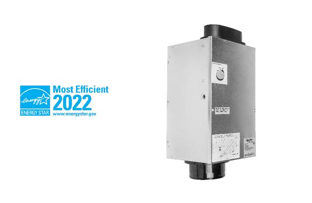 E-series Dehumidifiers