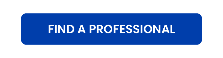 Find a Professional