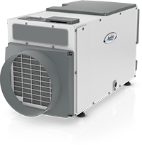 aprilaire-1830-dehumidifier-buying-guide-page-website-photo
