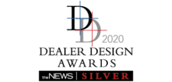 dealer-design-2020