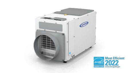 e-series_unit