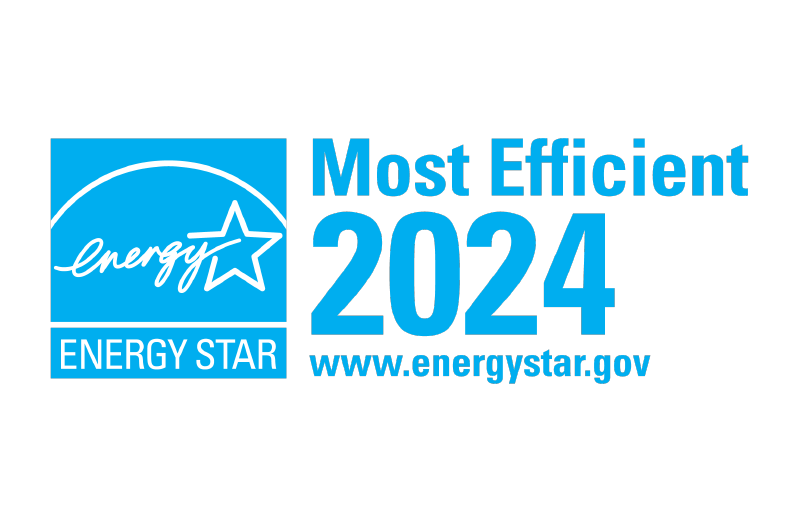 EnergyStar