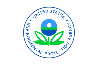 Environmental Protection Agency