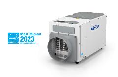 AprilAire Energy Star Dehumidifiers