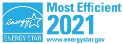 Energy Star 2021