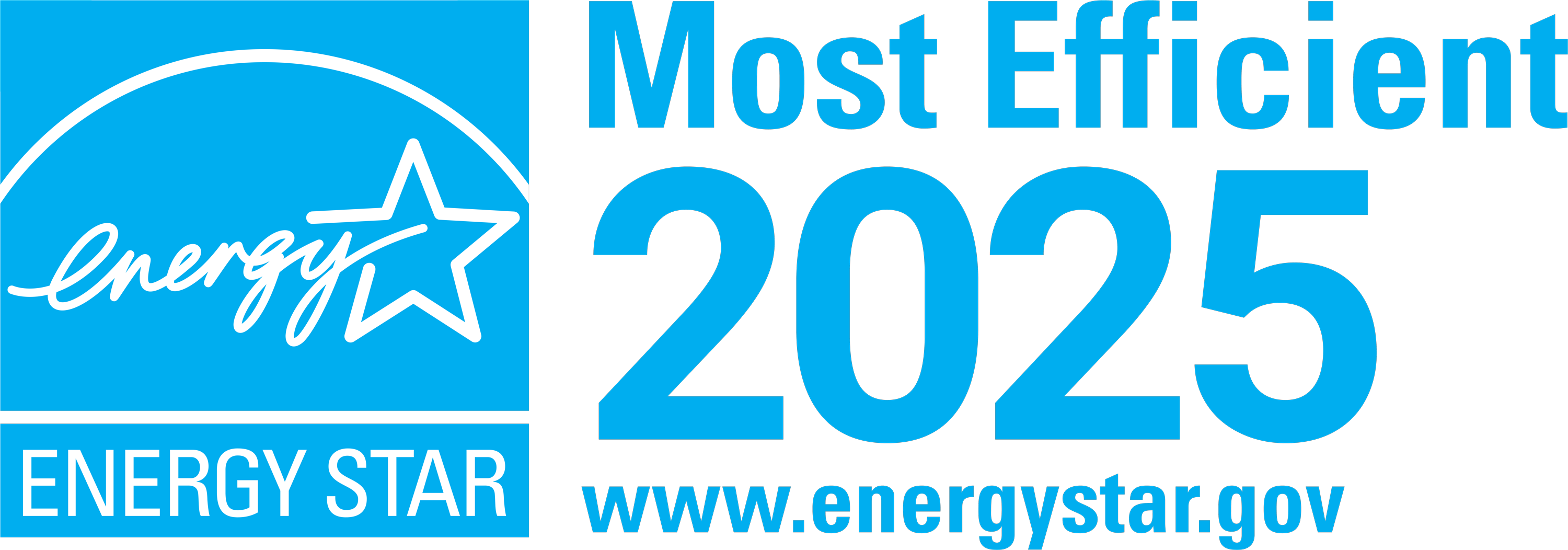 ESME 2025 Logo