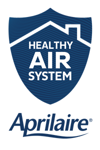 Healthy-Air-System-Logo