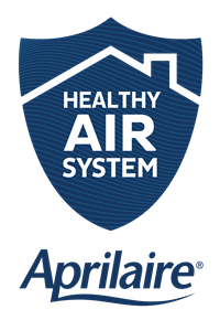 Healthy-Air-System-Logo Healthy-Air-System-Logo