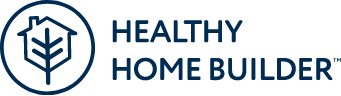 Healthy Home Builder