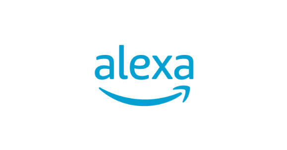 Healthy Air App with Amazon Alexa