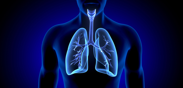 How to take care of your lungs during covid 19