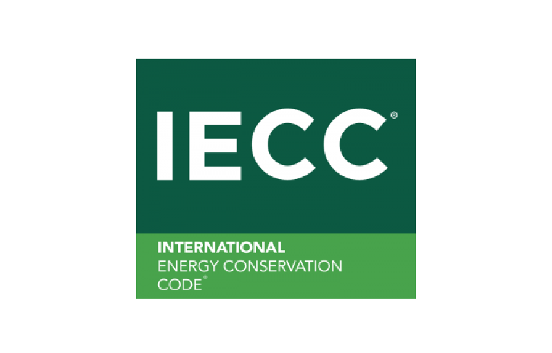 IECC