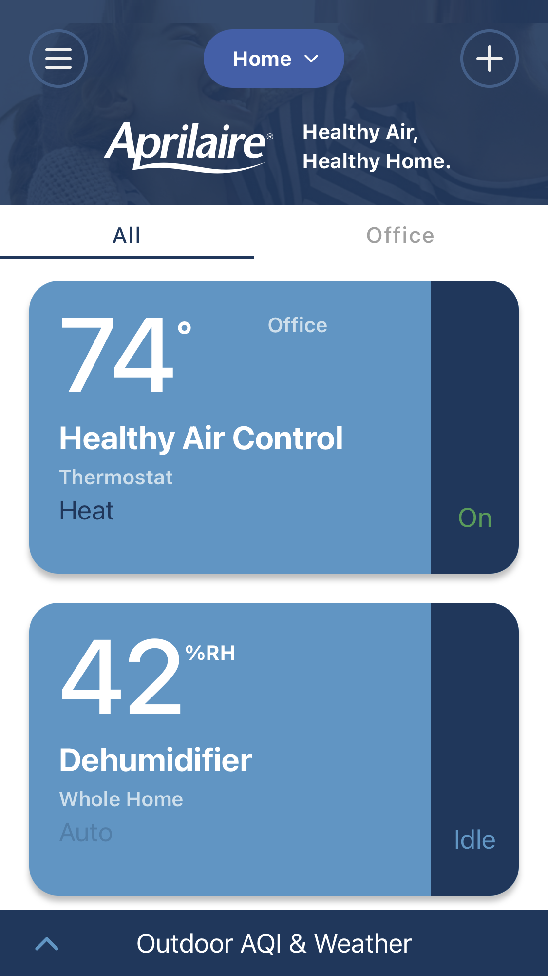 Aprilaire 600 Humidifier - Not Working? : r/hvacadvice