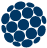 mold spores icon healthy air allergy