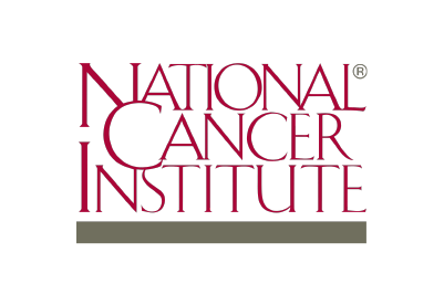 National Cancer Institute