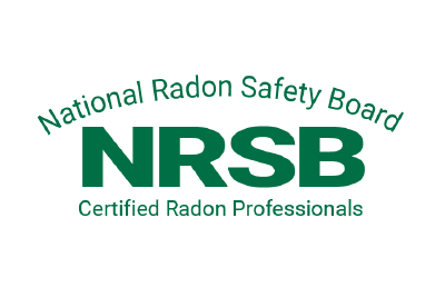 National Radon Safety Board