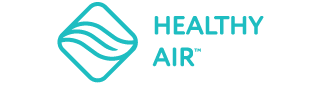 Healthy Air Page Icon