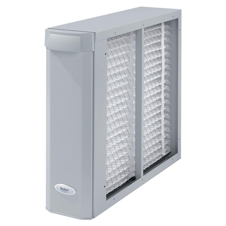 Aprilaire whole home air purifier deals