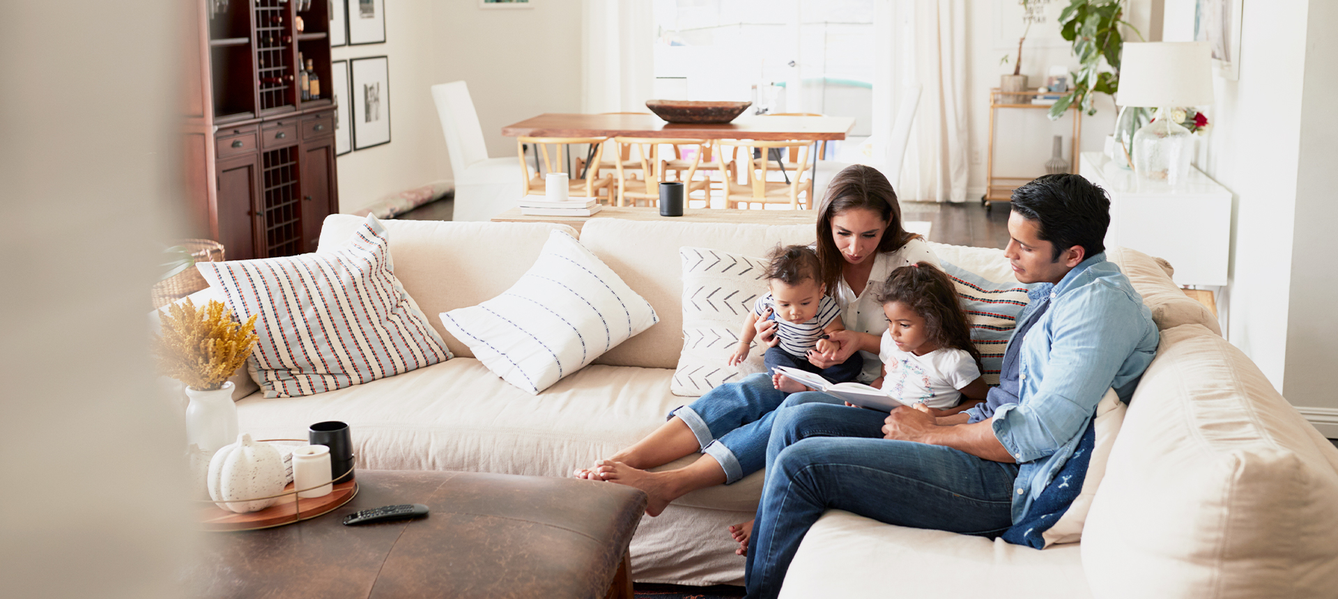 amazon alexa commands for thermostat