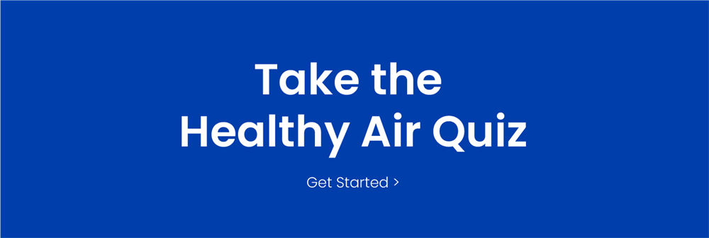 Take the Healthy Air Quiz