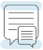 read icon