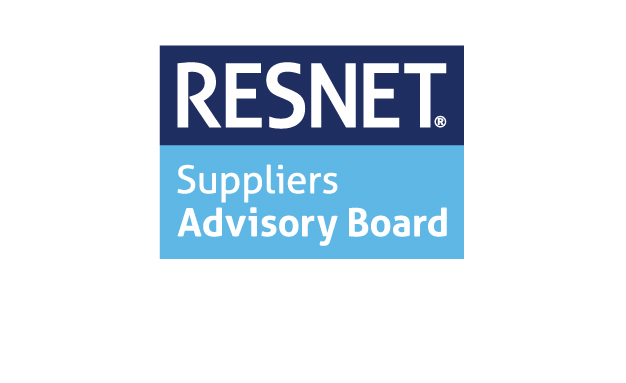 residential energy services network