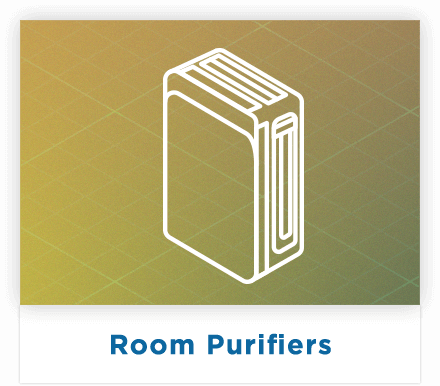 room purifiers