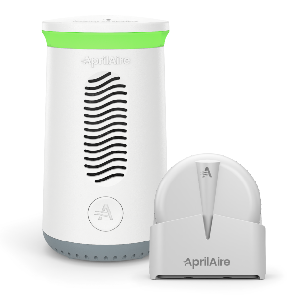 AprilAire Sensors