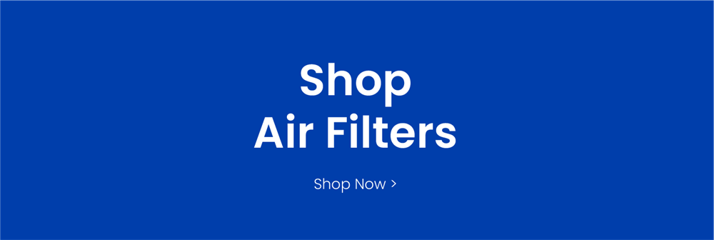 Take the Healthy Air Quiz