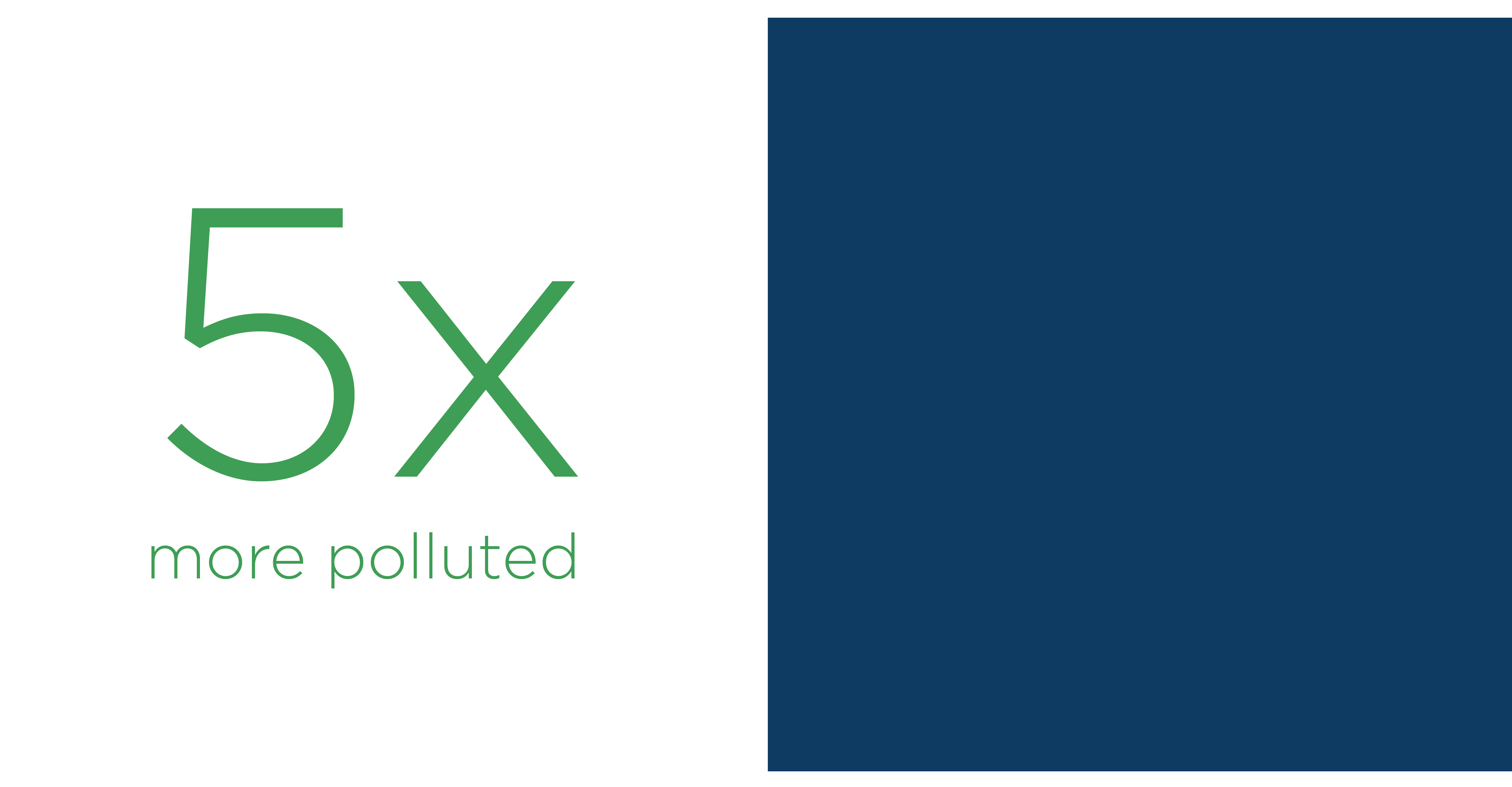 ShopAprilaireHomepage-2_Ventialtion