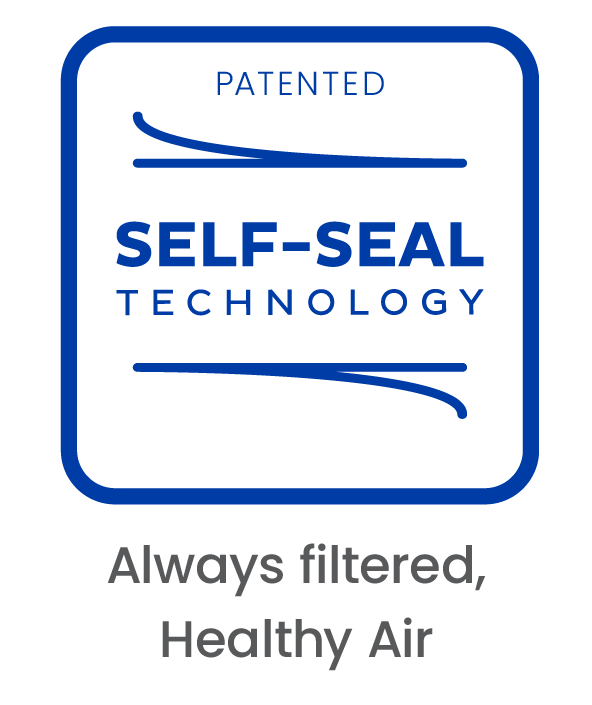 SelfSeal