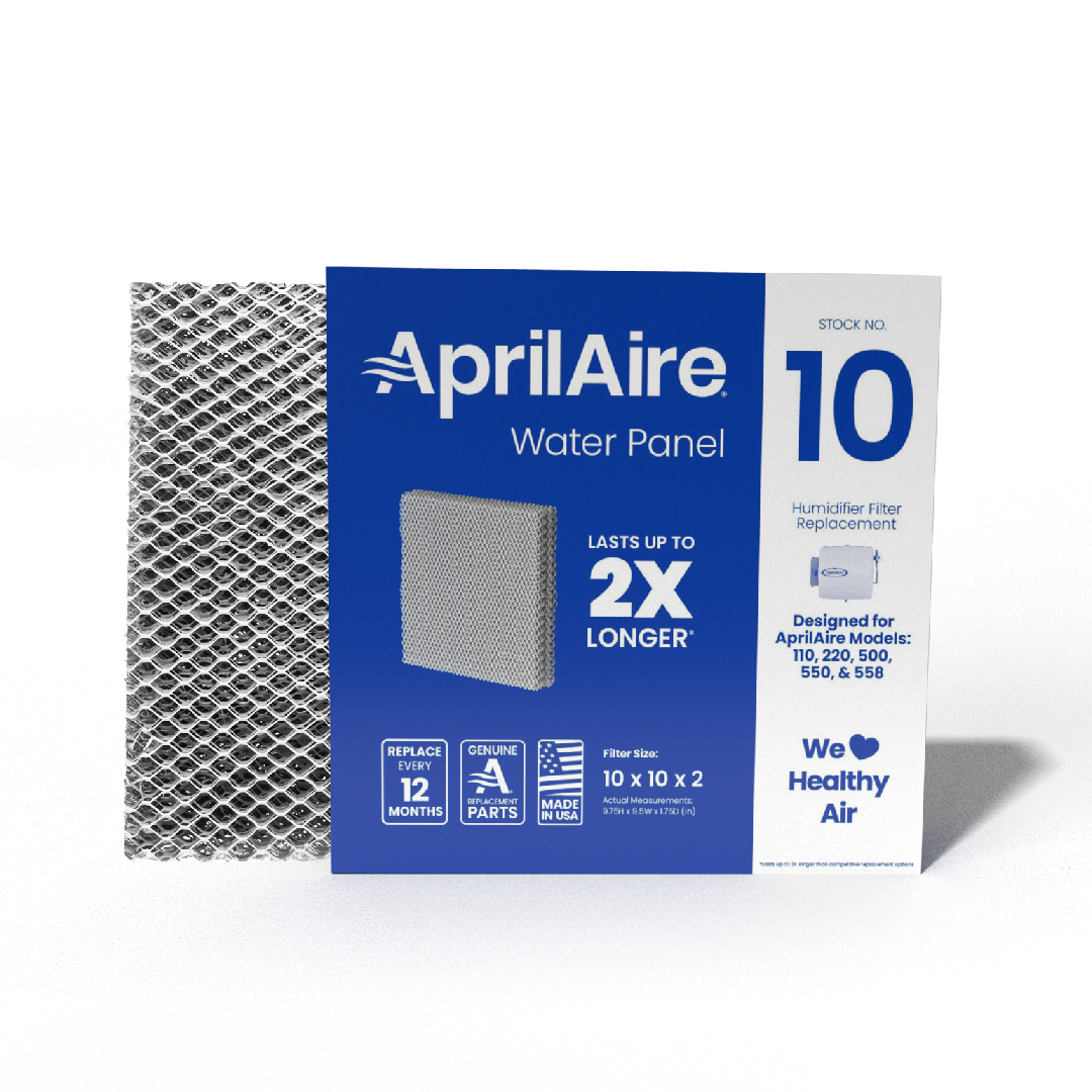 THD-WaterPanel-10_Main