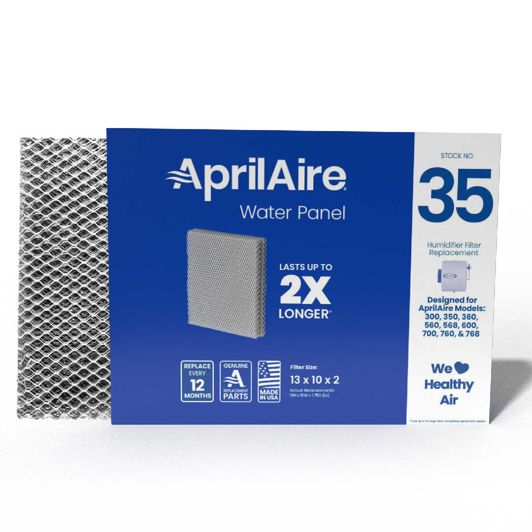 THD-WaterPanel-35_Main