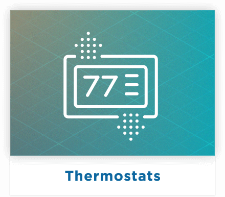 thermostat