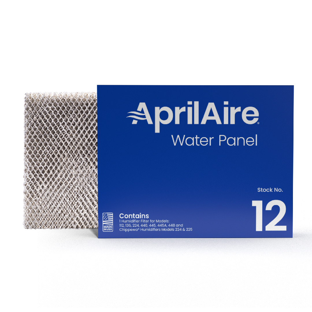 WaterPanel-12_Main