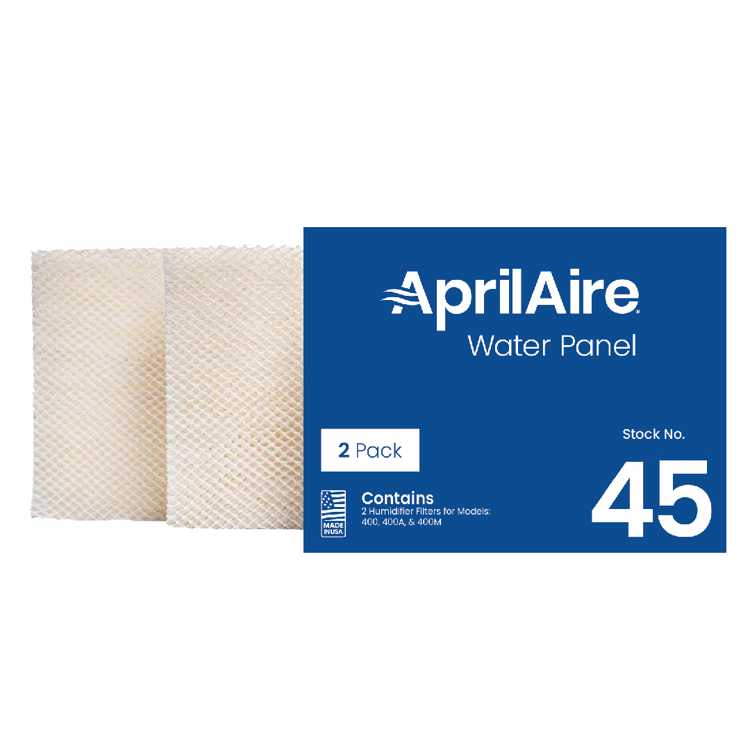 WaterPanel-45_Main