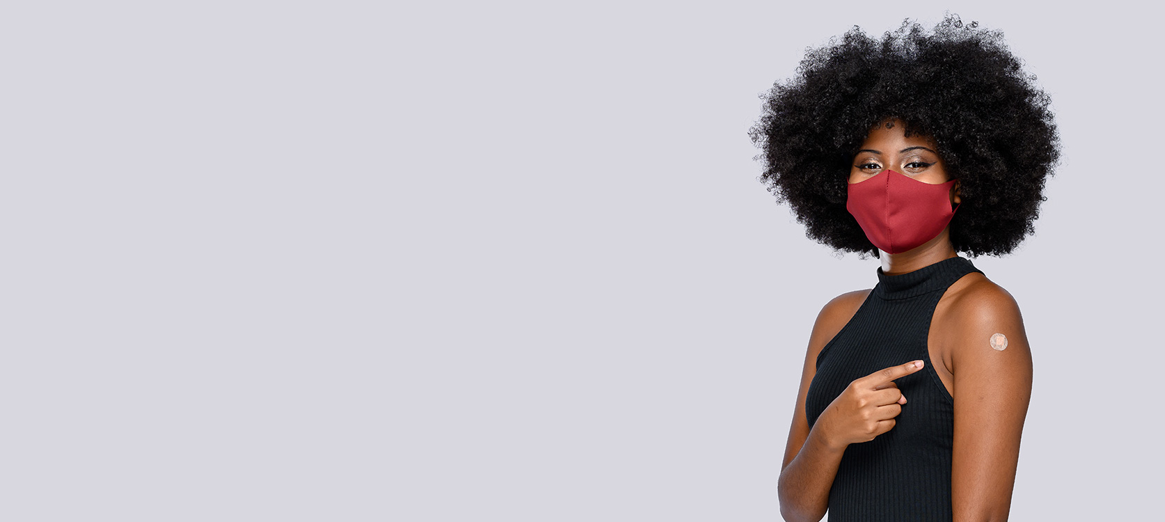 WhyYouShouldGetVaccinated